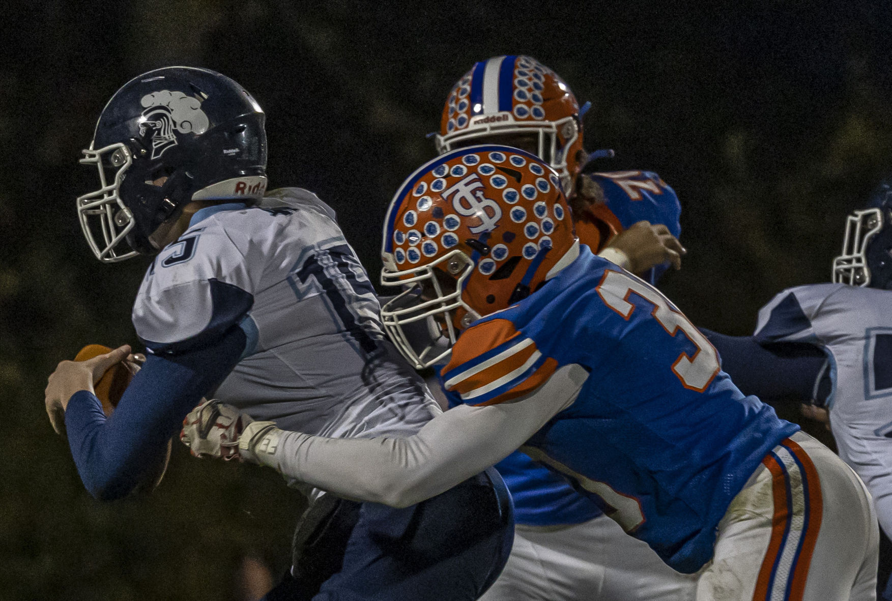 St. Teresa Breese Mater Dei 58 111321.JPG